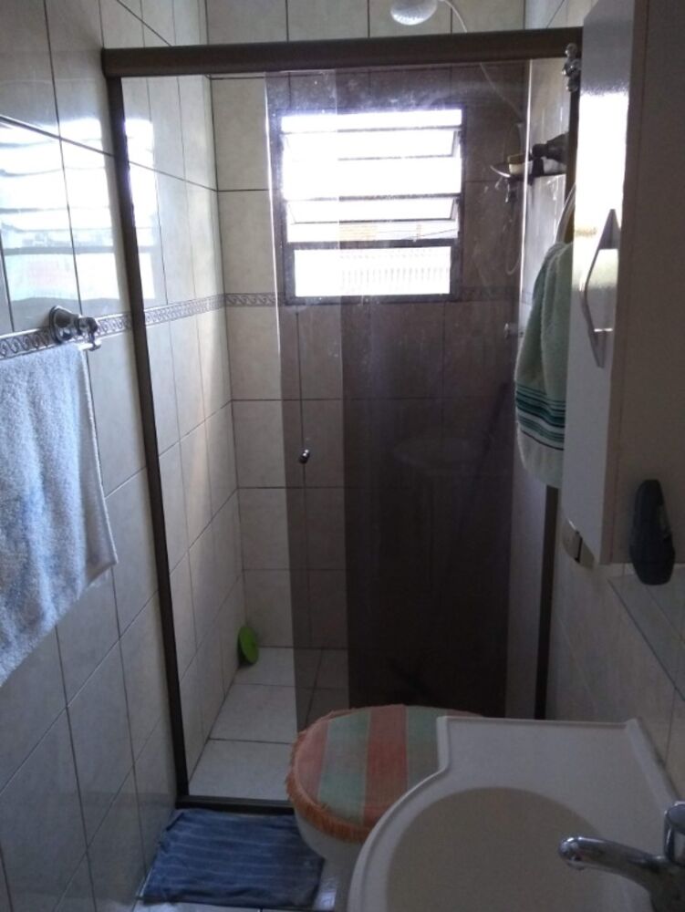 Casa, 3 quartos, 100 m² - Foto 7