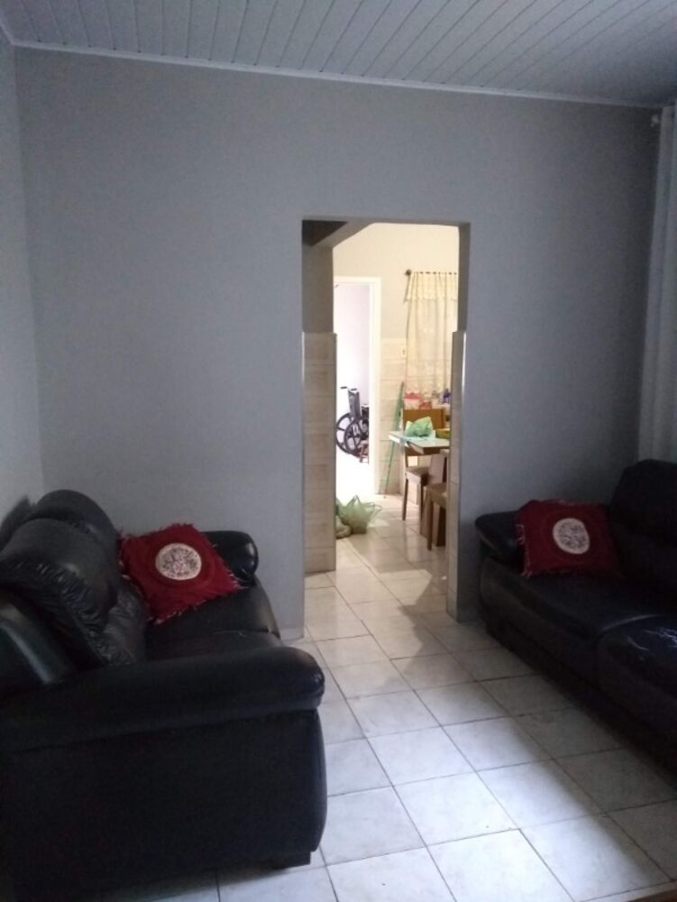 Casa, 3 quartos, 100 m² - Foto 3