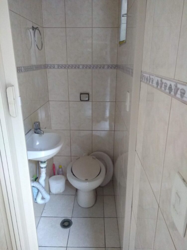 Casa, 3 quartos, 100 m² - Foto 13