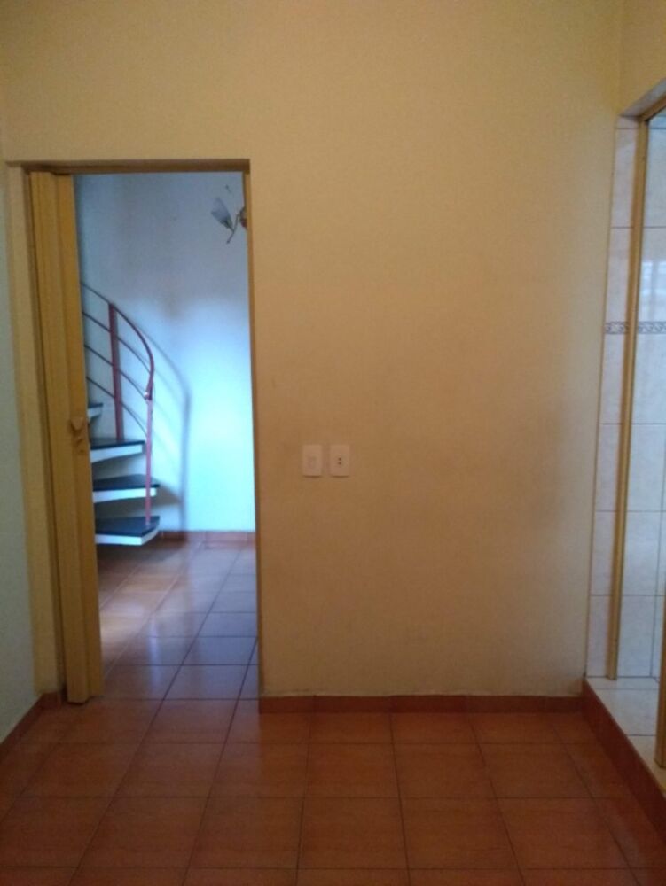 Casa, 3 quartos, 100 m² - Foto 14