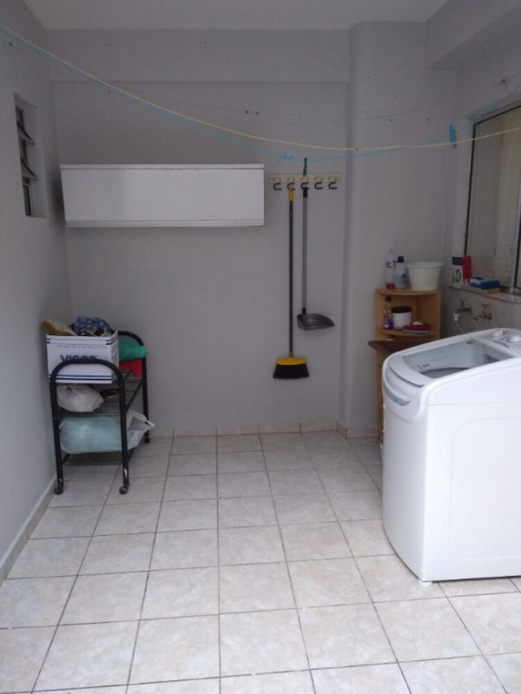 Casa, 3 quartos, 100 m² - Foto 5