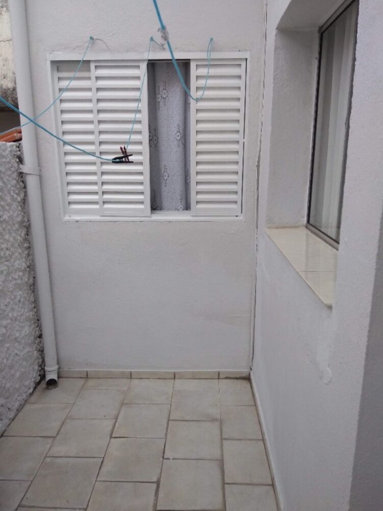 Casa, 3 quartos, 100 m² - Foto 10