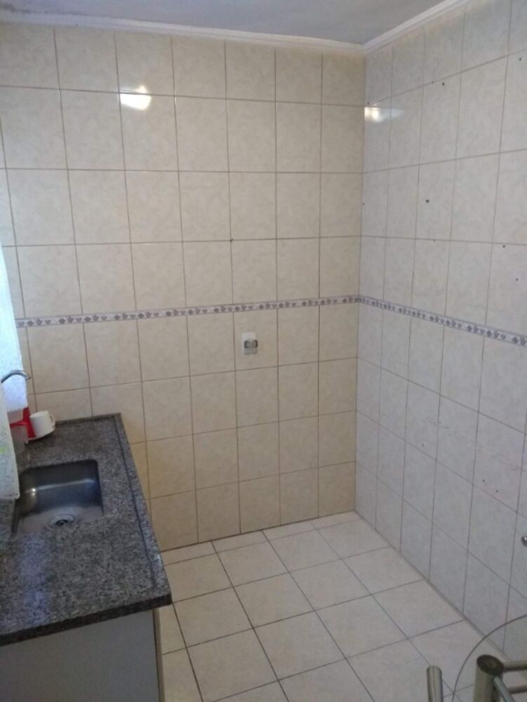 Casa, 3 quartos, 100 m² - Foto 6