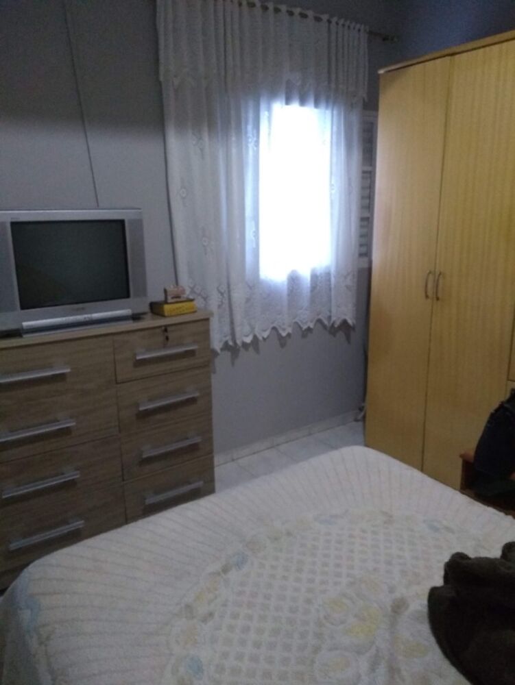 Casa, 3 quartos, 100 m² - Foto 11