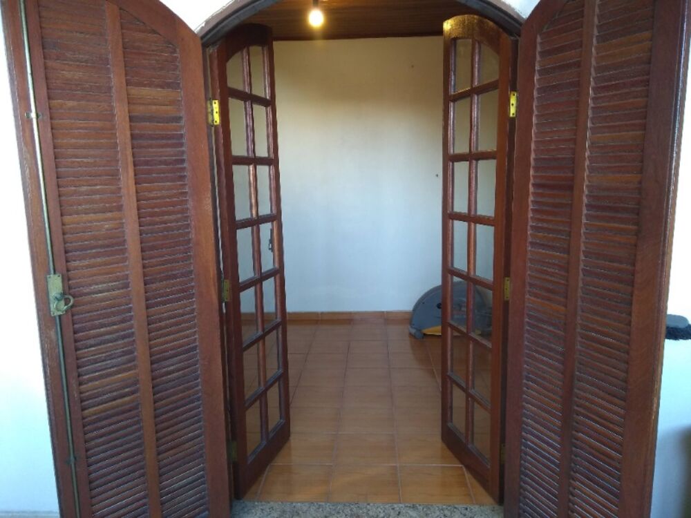 Casa, 3 quartos, 100 m² - Foto 9