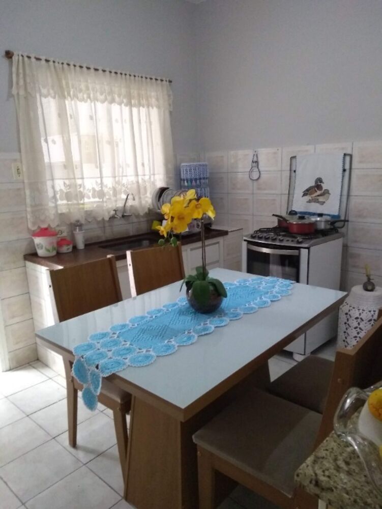 Casa, 3 quartos, 100 m² - Foto 12