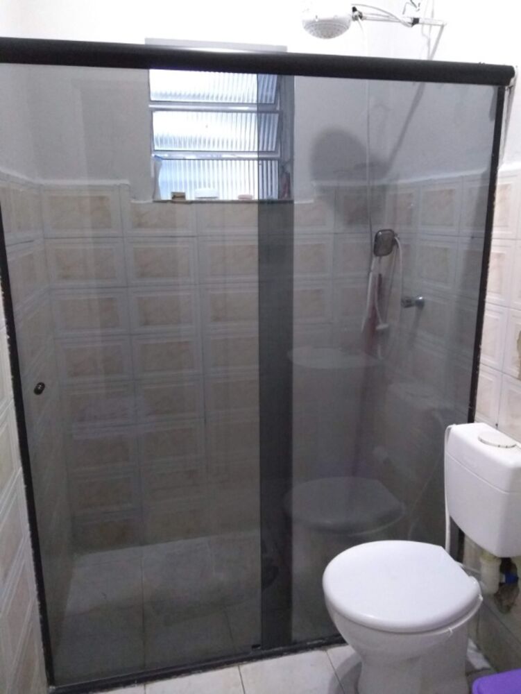 Casa, 3 quartos, 100 m² - Foto 4