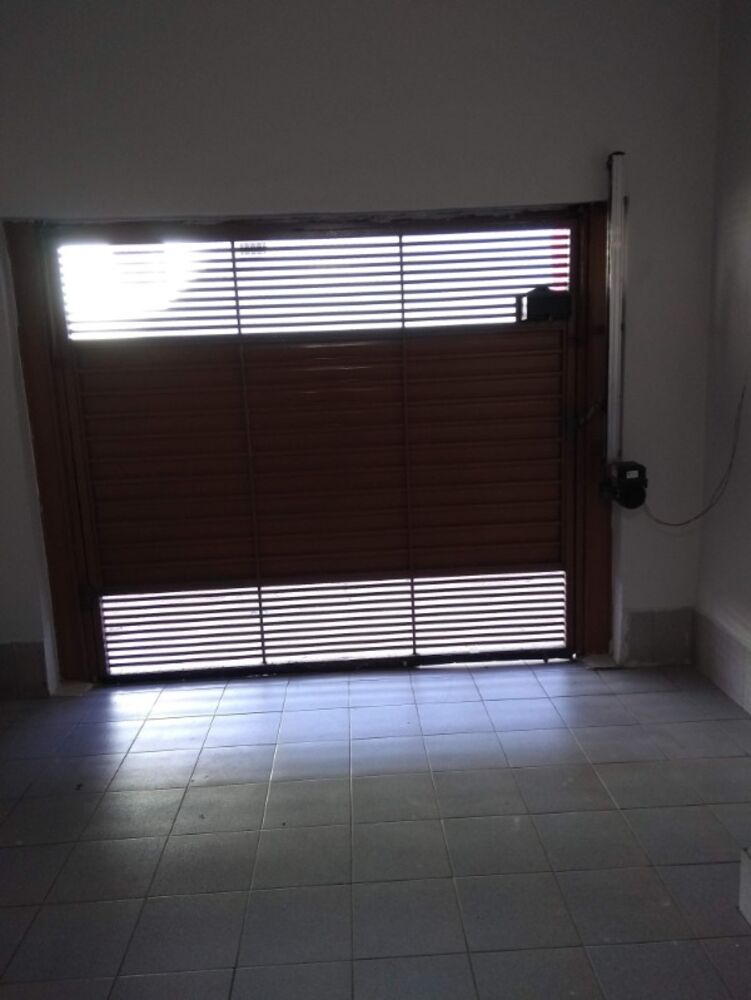 Casa, 3 quartos, 100 m² - Foto 2