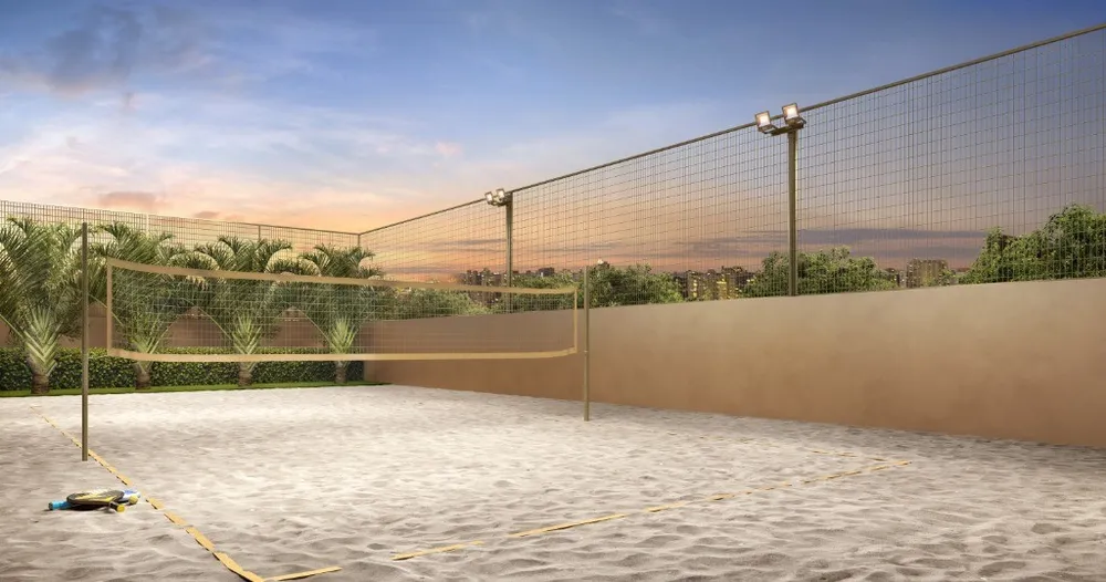 Apartamento, 4 quartos, 360 m² - Foto 16