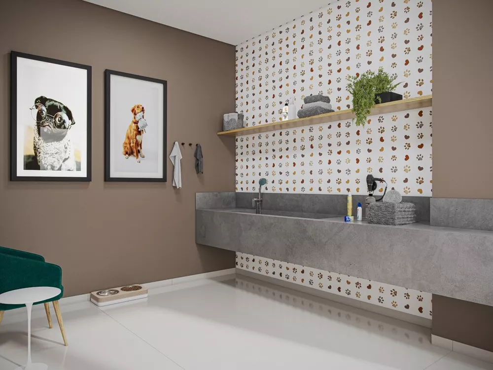 Apartamento, 3 quartos, 67 m² - Foto 5