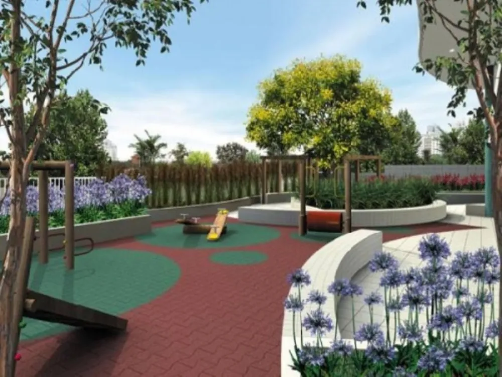 Apartamento, 4 quartos, 212 m² - Foto 6