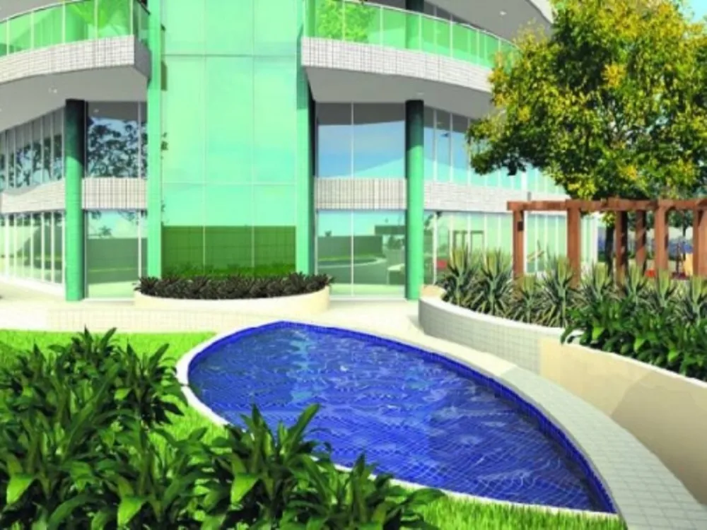 Apartamento, 4 quartos, 212 m² - Foto 4