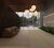 Apartamento, 4 quartos, 238 m² - Foto 7
