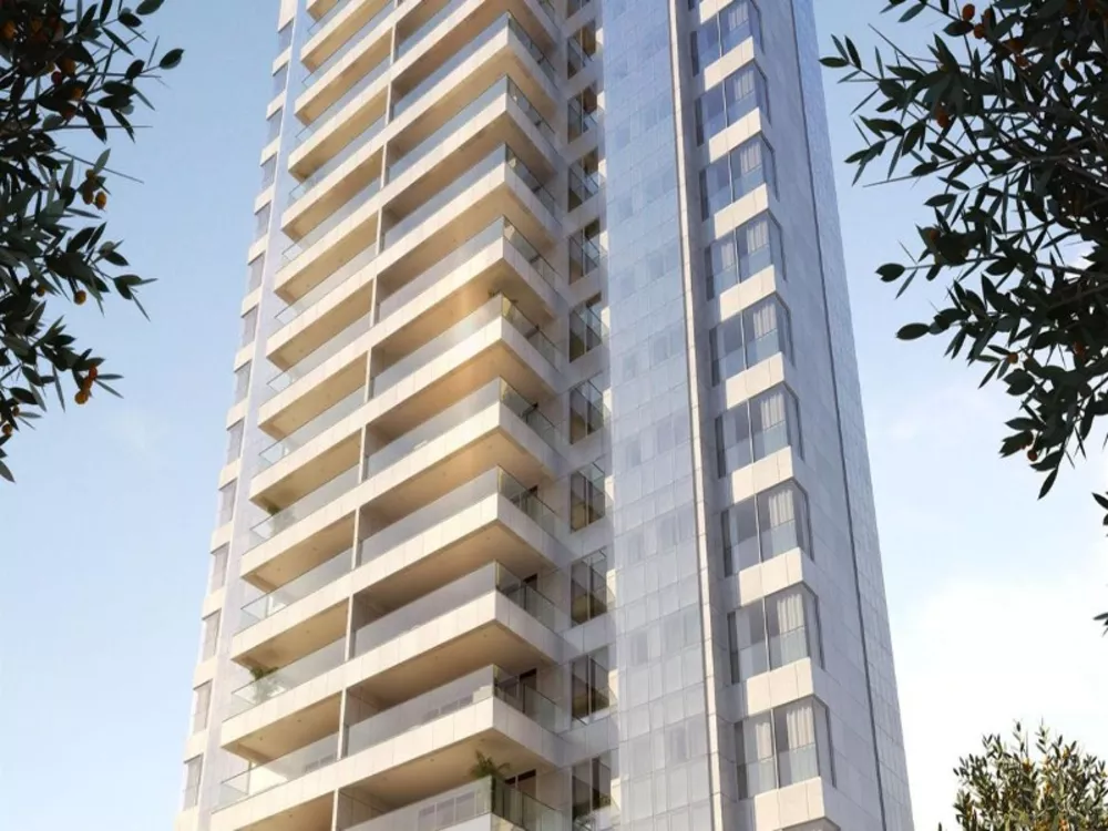 Apartamento, 6 quartos, 648 m² - Foto 24
