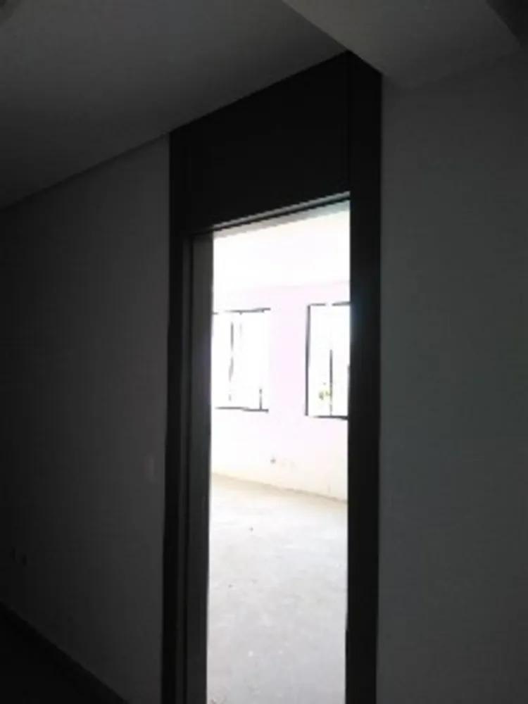Prédio Inteiro, 2058 m² - Foto 9