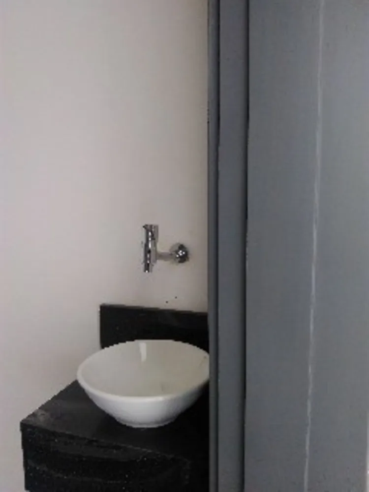 Prédio Inteiro, 2058 m² - Foto 8