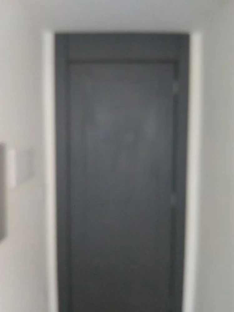 Prédio Inteiro, 2058 m² - Foto 7