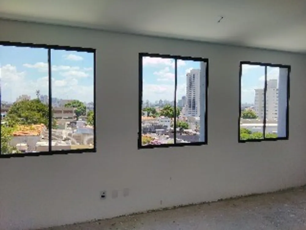 Prédio Inteiro, 2058 m² - Foto 11