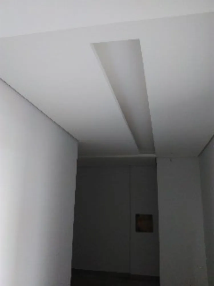 Prédio Inteiro, 2058 m² - Foto 12