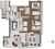 Cobertura, 4 quartos, 695 m² - Foto 4