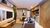 Apartamento, 2 quartos, 52 m² - Foto 2
