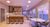 Apartamento, 2 quartos, 52 m² - Foto 4