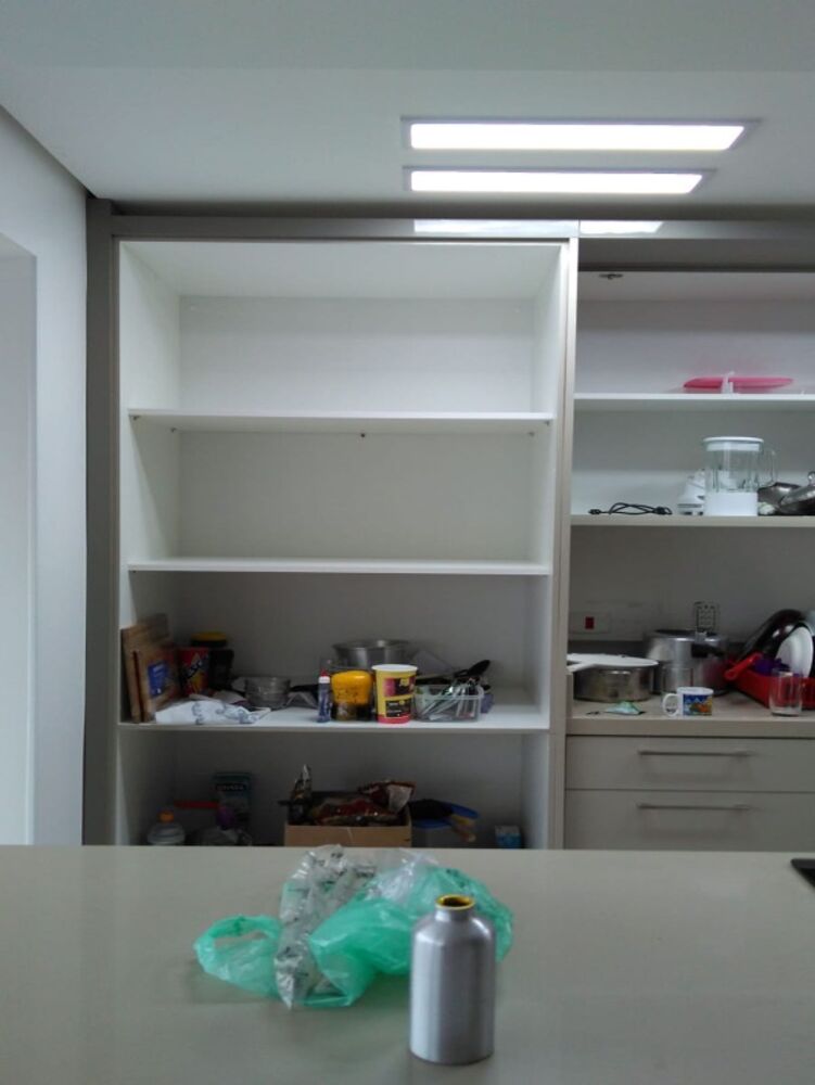 Apartamento, 3 quartos, 115 m² - Foto 3