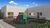 Apartamento, 2 quartos, 40 m² - Foto 4
