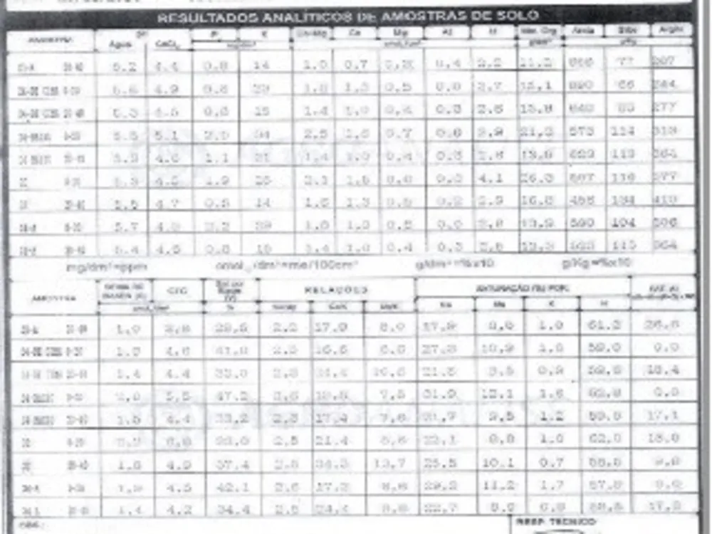 Fazenda - Foto 3