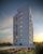 Apartamento, 1 quarto, 89 m² - Foto 2