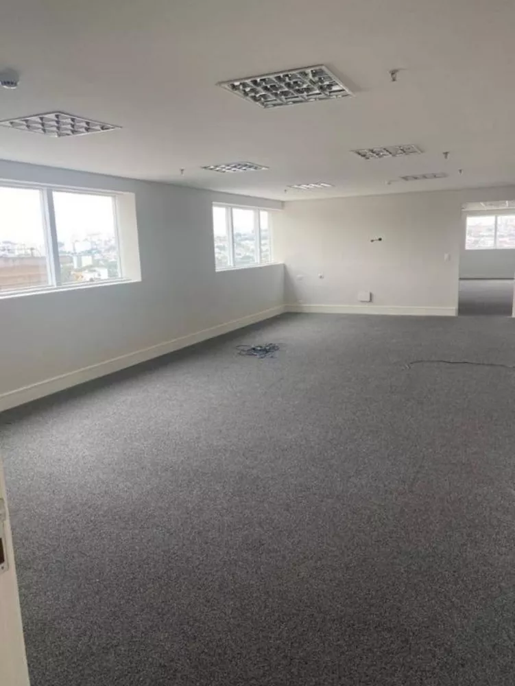 Conjunto Comercial-Sala para alugar, 245m² - Foto 2