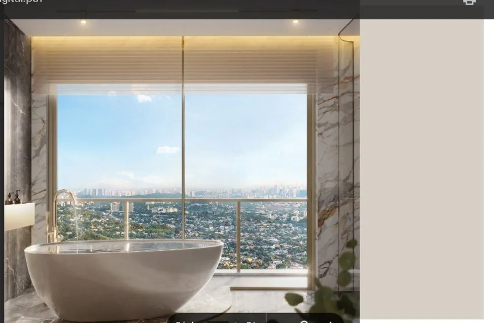 Apartamento, 4 quartos, 515 m² - Foto 12