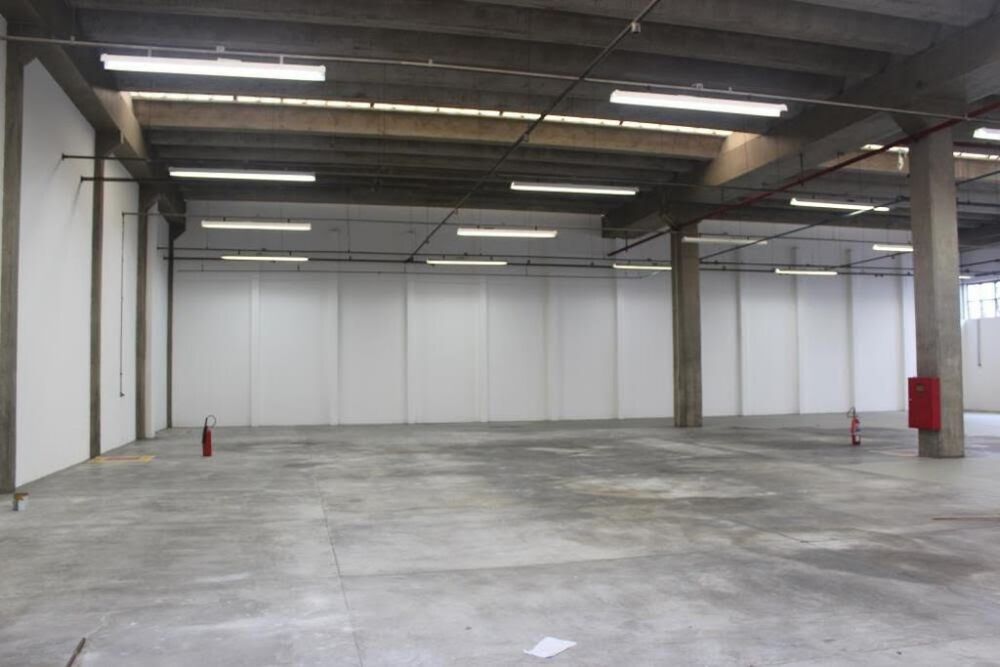 Depósito-Galpão, 2000 m² - Foto 7