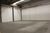 Depósito-Galpão, 2000 m² - Foto 4
