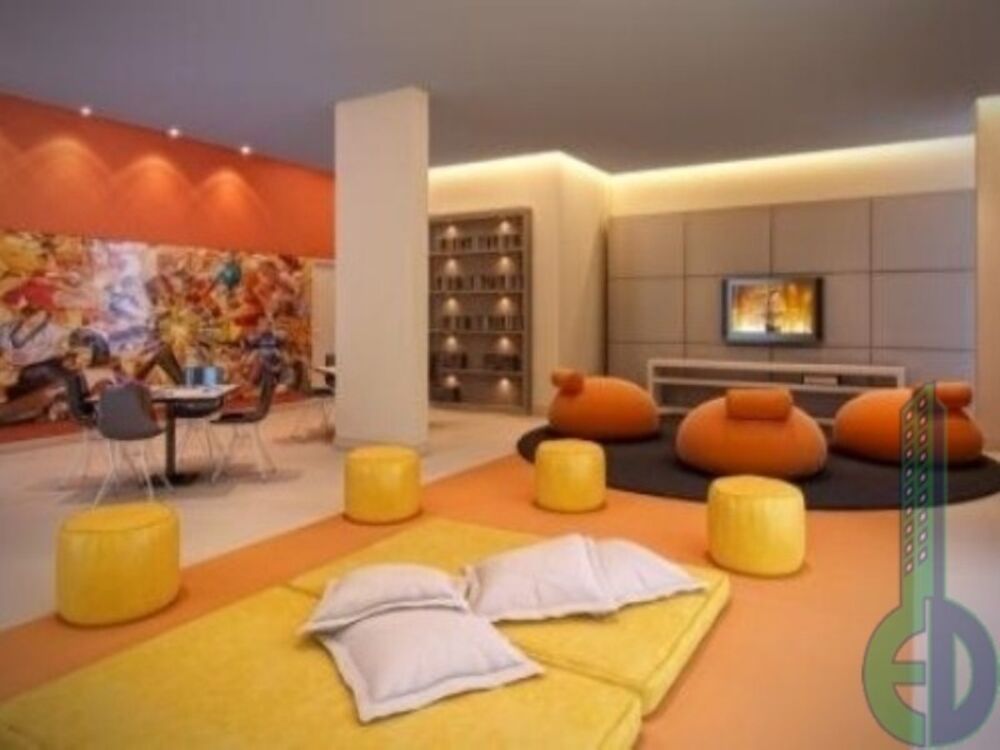 Apartamento, 4 quartos, 304 m² - Foto 27