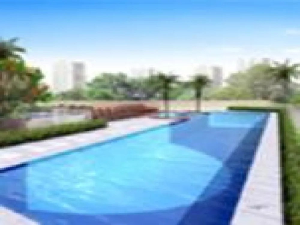Apartamento, 3 quartos, 123 m² - Foto 1