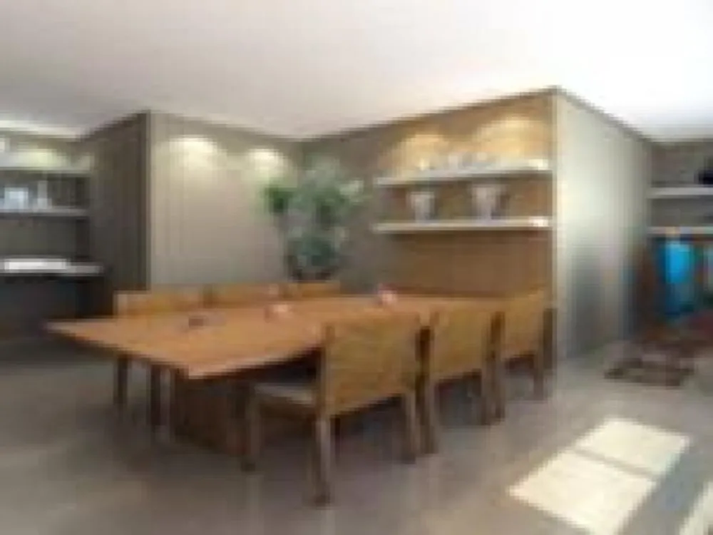 Apartamento, 3 quartos, 123 m² - Foto 3