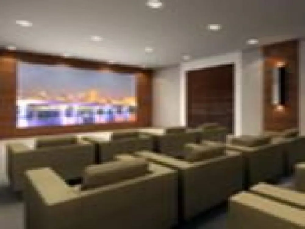 Apartamento, 3 quartos, 123 m² - Foto 4