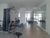 Apartamento, 3 quartos, 198 m² - Foto 13