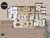 Apartamento, 3 quartos, 198 m² - Foto 15