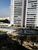 Apartamento, 3 quartos, 198 m² - Foto 4