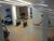 Apartamento, 3 quartos, 198 m² - Foto 14