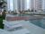 Apartamento, 3 quartos, 198 m² - Foto 1
