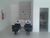 Apartamento, 3 quartos, 198 m² - Foto 11