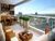 Apartamento, 3 quartos, 198 m² - Foto 20