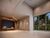 Apartamento, 1 quarto, 30 m² - Foto 2