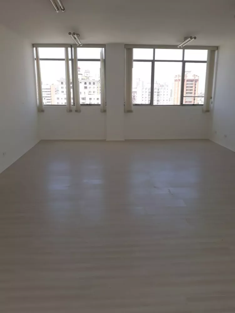 Sala-Conjunto, 60 m² - Foto 7
