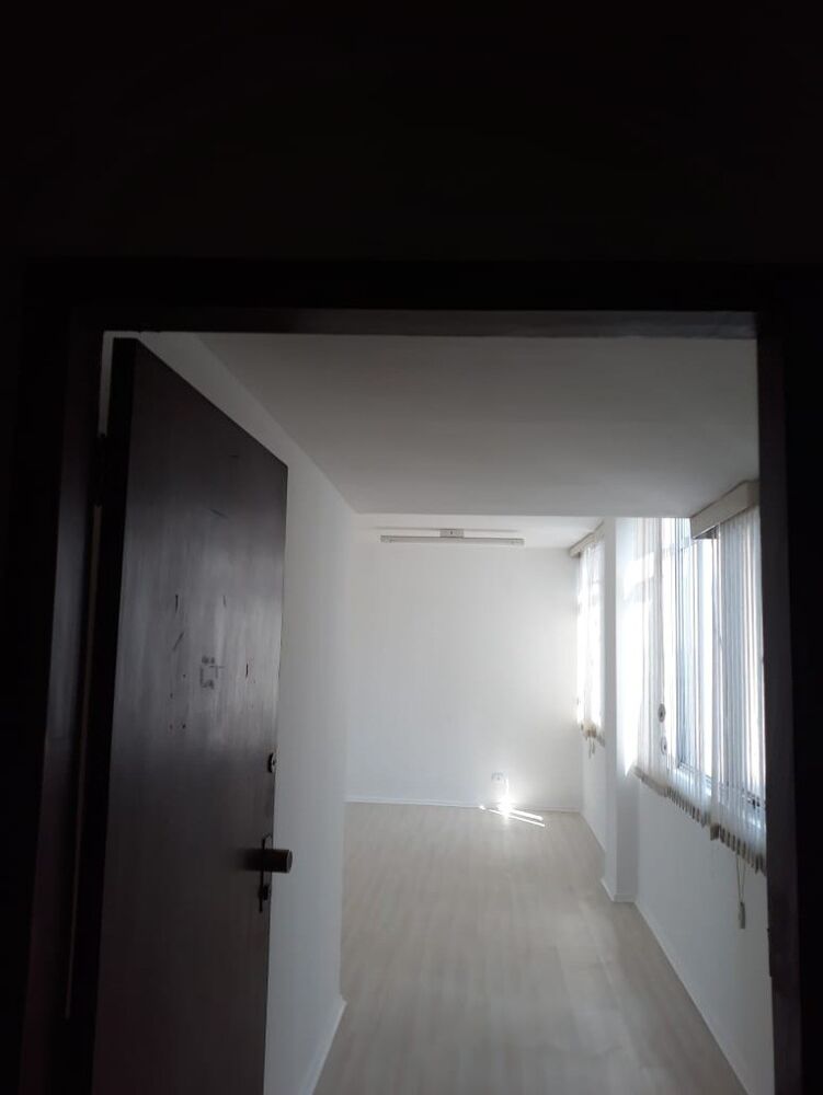 Sala-Conjunto, 60 m² - Foto 3