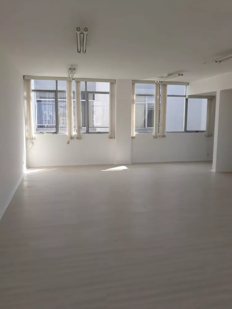 Sala-Conjunto, 60 m² - Foto 1