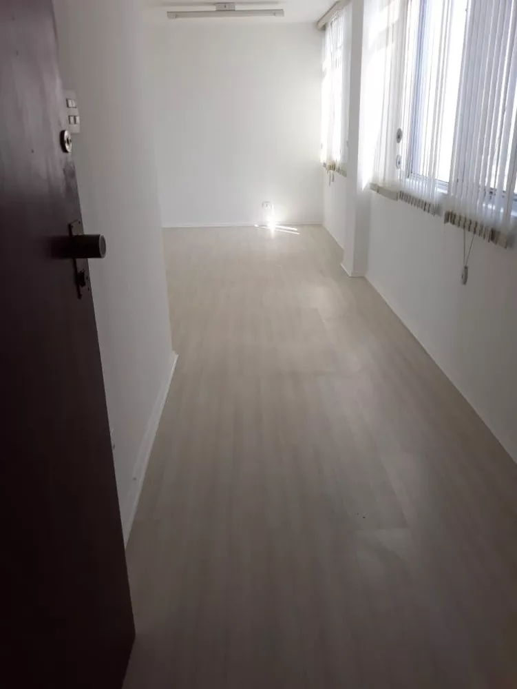 Sala-Conjunto, 60 m² - Foto 5
